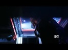 Demi Lovato - Stay Strong Premiere Documentary Full 11699
