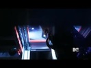 Demi Lovato - Stay Strong Premiere Documentary Full 11701