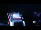 Demi Lovato - Stay Strong Premiere Documentary Full 11702
