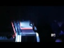 Demi Lovato - Stay Strong Premiere Documentary Full 11703