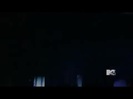 Demi Lovato - Stay Strong Premiere Documentary Full 11706