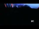 Demi Lovato - Stay Strong Premiere Documentary Full 11708
