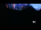 Demi Lovato - Stay Strong Premiere Documentary Full 11709