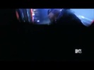 Demi Lovato - Stay Strong Premiere Documentary Full 11710