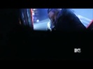 Demi Lovato - Stay Strong Premiere Documentary Full 11711