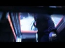 Demi Lovato - Stay Strong Premiere Documentary Full 11719