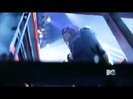 Demi Lovato - Stay Strong Premiere Documentary Full 11727