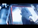 Demi Lovato - Stay Strong Premiere Documentary Full 11745