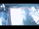 Demi Lovato - Stay Strong Premiere Documentary Full 11768