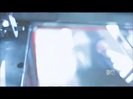 Demi Lovato - Stay Strong Premiere Documentary Full 11770