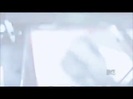 Demi Lovato - Stay Strong Premiere Documentary Full 11785