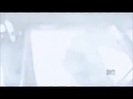 Demi Lovato - Stay Strong Premiere Documentary Full 11787