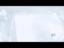 Demi Lovato - Stay Strong Premiere Documentary Full 11788