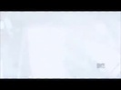Demi Lovato - Stay Strong Premiere Documentary Full 11789