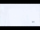 Demi Lovato - Stay Strong Premiere Documentary Full 11790