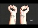 Demi Lovato - Stay Strong Premiere Documentary Full 11846