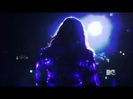 Demi Lovato - Stay Strong Premiere Documentary Full 11848