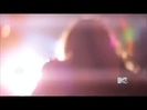 Demi Lovato - Stay Strong Premiere Documentary Full 11852