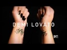 Demi Lovato - Stay Strong Premiere Documentary Full 11856