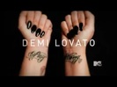 Demi Lovato - Stay Strong Premiere Documentary Full 11858