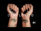 Demi Lovato - Stay Strong Premiere Documentary Full 11860