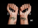 Demi Lovato - Stay Strong Premiere Documentary Full 11872