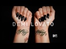 Demi Lovato - Stay Strong Premiere Documentary Full 11882