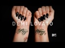 Demi Lovato - Stay Strong Premiere Documentary Full 11905
