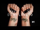 Demi Lovato - Stay Strong Premiere Documentary Full 11920