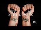 Demi Lovato - Stay Strong Premiere Documentary Full 11934