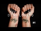Demi Lovato - Stay Strong Premiere Documentary Full 11935