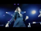 Demi Lovato - Stay Strong Premiere Documentary Full 11941