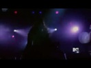 Demi Lovato - Stay Strong Premiere Documentary Full 11949