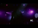 Demi Lovato - Stay Strong Premiere Documentary Full 11950