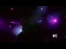 Demi Lovato - Stay Strong Premiere Documentary Full 11951