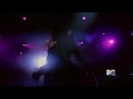 Demi Lovato - Stay Strong Premiere Documentary Full 11952