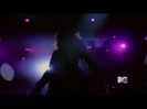 Demi Lovato - Stay Strong Premiere Documentary Full 11953