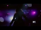 Demi Lovato - Stay Strong Premiere Documentary Full 11954