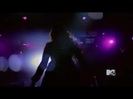 Demi Lovato - Stay Strong Premiere Documentary Full 11955