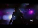 Demi Lovato - Stay Strong Premiere Documentary Full 11956