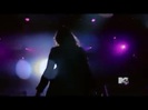 Demi Lovato - Stay Strong Premiere Documentary Full 11957