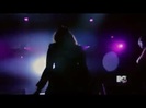 Demi Lovato - Stay Strong Premiere Documentary Full 11960