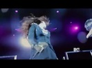 Demi Lovato - Stay Strong Premiere Documentary Full 11965