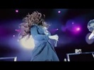 Demi Lovato - Stay Strong Premiere Documentary Full 11968