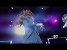 Demi Lovato - Stay Strong Premiere Documentary Full 11969