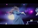 Demi Lovato - Stay Strong Premiere Documentary Full 11970