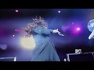 Demi Lovato - Stay Strong Premiere Documentary Full 11971