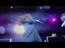 Demi Lovato - Stay Strong Premiere Documentary Full 11972