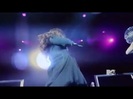 Demi Lovato - Stay Strong Premiere Documentary Full 11975