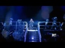 Demi Lovato - Stay Strong Premiere Documentary Full 12029